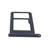 FainWan SIM Card Tray+Micro SD Card Tray Holder Slot Replacement