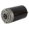 Gladiator New Pump Motor for Theiman 12Volt CCW 11.216.815 AME1133