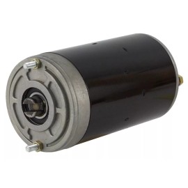Gladiator New Pump Motor for Theiman 12Volt CCW 11.216.815 AME1133 94-23-6501 08053 8053