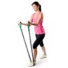 Dittmann Premium Tube, Green