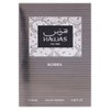 Hawas Collection - Kobra by Rasasi for Men - 3.38