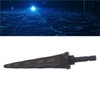 5 in 1 Multifunctional Tube Expander High Carbon Steel Wear