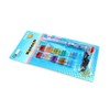비상용 퓨즈 자동차부품쿠폰 자동차 전기 장치 유지보 Emergency Fuse Automotive Parts Coupon Automotive Electrical Device Maintenance