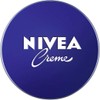 Nivea Creme Crema Hidratante Universal Rostro Manos Cuerpo Rica Multiusos