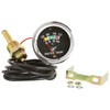 DB Electrical SSW0009 Water Temperature Gauge 100-220 Degrees F, 72"