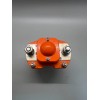 Evolution HDK Golf Cart Solenoid Main Contactor 48V 2.04.0009