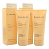 Enprani 엔프라니 데일리 선크림 120ml+120ml30717908 Enprani Daily Sunscreen 120ml+120ml30717908