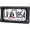 BLVD IdeaWorks - Front Bumper Guard - Bumper Protector -