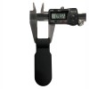 Wiper Technologies RV Wiper Technologies Wiper Arm Cover Plastic