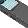 Video Recorder Multifunctional 1080P HD Noise Reduction Motion Detection Small