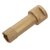 Prodiamant Premium Diamond Drill Bit for all Drills, with M14