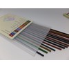 Awaji Island Kouji Japanese Scent Series [Spring, Summer, Fall, Winter]