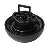 Uenopedin MJ Fuel Cap Suitable for Clio 2 3 Master