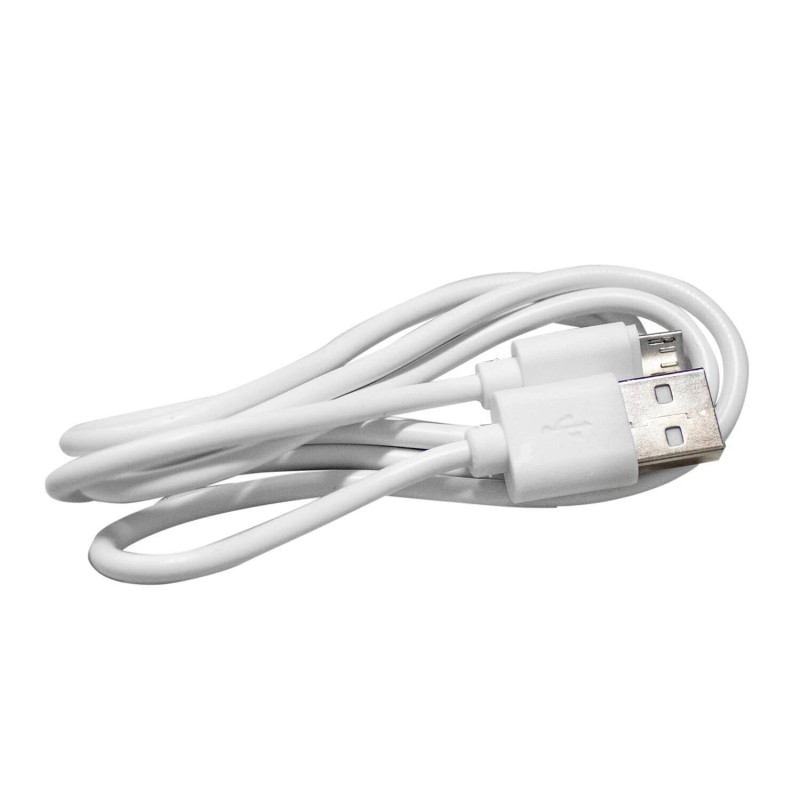 NUVOMED NEW! UV STERILIZER Compact Disinfectant Bag