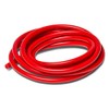 Auto Dynasty 7mm (0.28 Inches) Inner Diameter Silicone Vacuum Hose