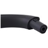 Uenopedin MJ Door Handle Inside Door Panel Front Left +