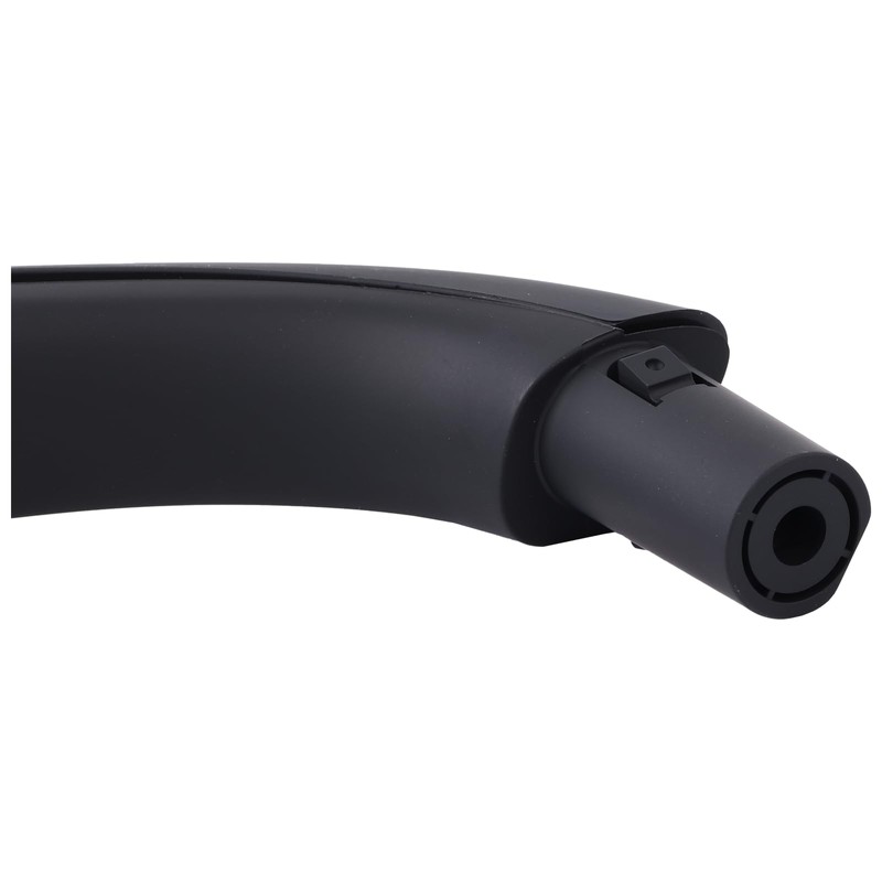 Uenopedin MJ Door Handle Inside Door Panel Front Left +