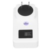 Wireless Doorbell 5 Level Volume 200 Meter Long Range Home