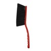 BESPORTBLE Pool Table Brush Billiards Cleaning Brush Pool Table Necessity