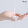 Amini Body Lotion Flower Therapy 500ml x 2 (optional), 3.