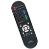 GA667WJSA - Mando a distancia de repuesto para televisores Sharp