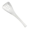 BG-S-17 Japanese Flavor Slotted Spoon