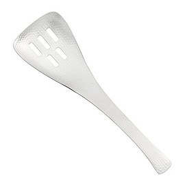 BG-S-17 Japanese Flavor Slotted Spoon