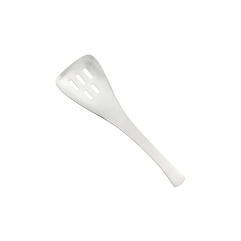BG-S-17 Japanese Flavor Slotted Spoon