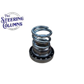 PSC 1969-2004 CORVETTE TILT STEERING COLUMN UPPER BEARING KIT NEW BK102