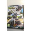 Farming Simulator (PC CD)