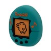 Tamagotchi TEKNOFUN Wireless Speaker