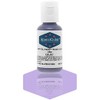 AmeriColor, Lilac, 0.75 Ounce Bottle, Soft Gel Paste Food Color