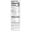 Starbucks Coffee & Protein, Caffe Mocha, 12 fl oz Bottles,