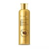 Deoproce Whitening and Anti-wrinkle Snail Lotion 260ml -
