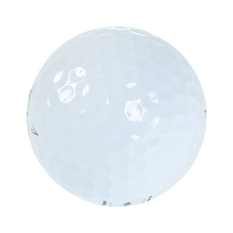 Volvic XT Soft White (Pack of 3)