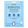 Cala Hydrating Essence Face Masks with Hyaluronic Acid - 5