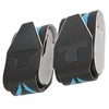 Beach Tennis Racket Tape Head Protection Band Tennis Paddle Head