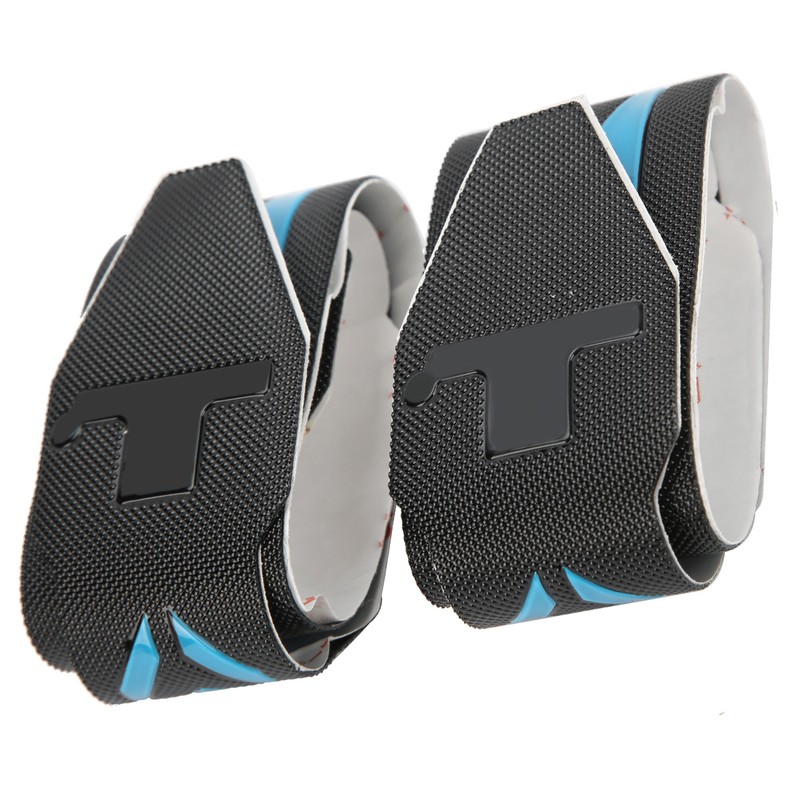 Beach Tennis Racket Tape Head Protection Band Tennis Paddle Head