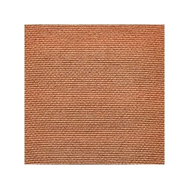 Eye of Horus Eyeshadows Compact Refills, Axis