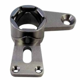 Eagle Model SP Front and sutearinguseiba-: V – One R. s. Rr. Rr Evo. 2018 