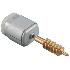 ESL/ELV Steering wheel column lock Actuator Motor for Lexus ES240 ES350 IS300 GS430 GS350