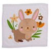 MIK funshopping Set of Magic Washcloths, Magic Cloth, Magic Towel,