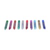 Glitter Glue Pen Washable Gold Powder Arts and Crafts Supplies