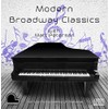 Modern Broadway Classics - Live Performance LX Compatible Player Piano