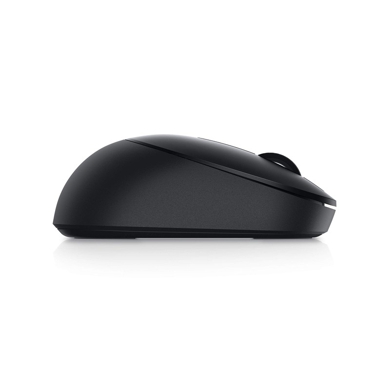 DELL Mouse Inalámbrico USB y Bluetooth MS3320W