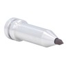 Engraving Precise Tip Tool Engraving Tool Replacement Tips Part for