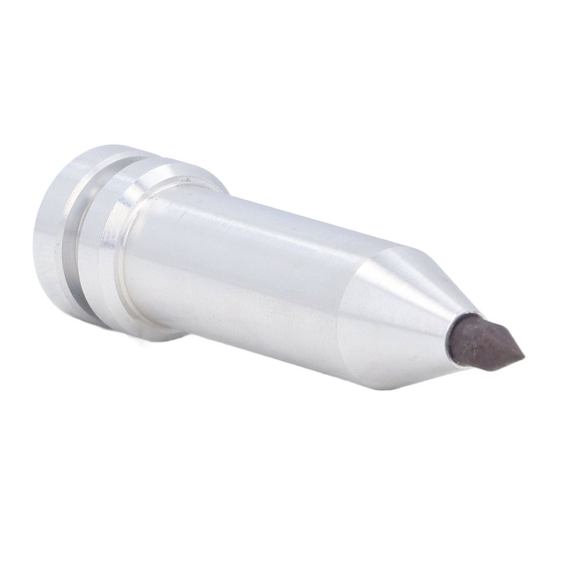 Engraving Precise Tip Tool Engraving Tool Replacement Tips Part for