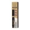 Max Factor- Máscara de pestañas Divine Lashes 8 ml -