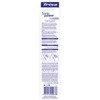 TRISA Sonicpower Pro Interdental Soft Aufsteckbürsten für die elektrische Zahnbürste