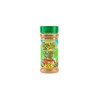 Seafood Spice 8 oz